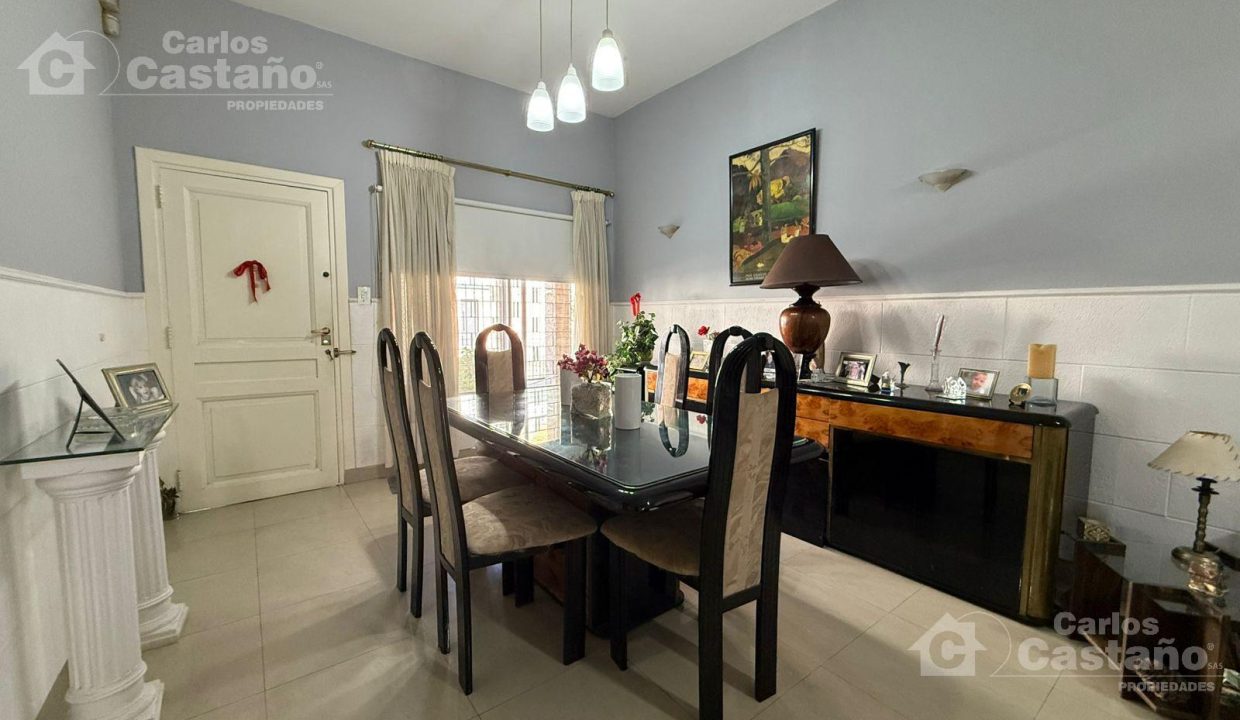 7301650_104116741641025866467726771507583063638982800319660750146075375929789310000102