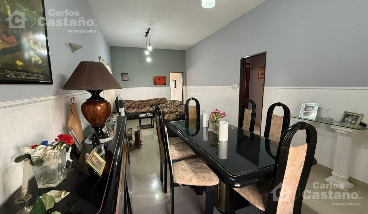 7301650_109177289746145103478158056518854430588573309450297562581073427502257658771813