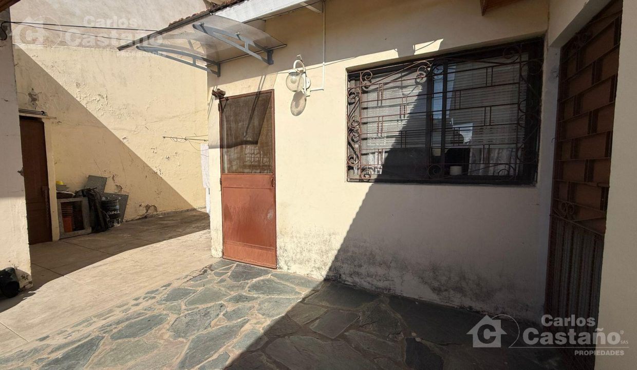 7301650_1193245399787217249414792843342456177435075827036585305479768934707388695681