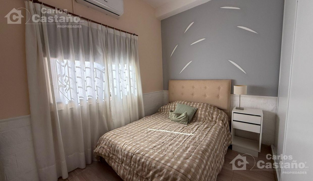 7301650_14689104787230760654003385457394226080267337595206919288897544187503809411618