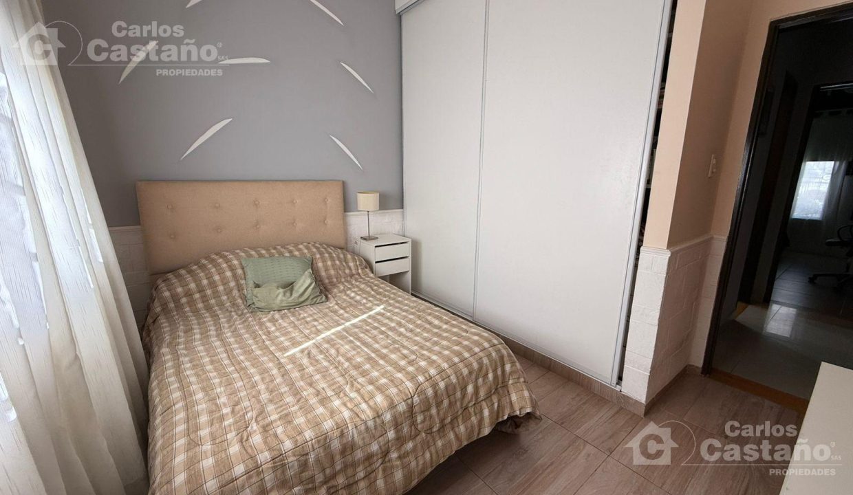 7301650_22746685625193054627616767298655960952678483849676779355404750768509257212144