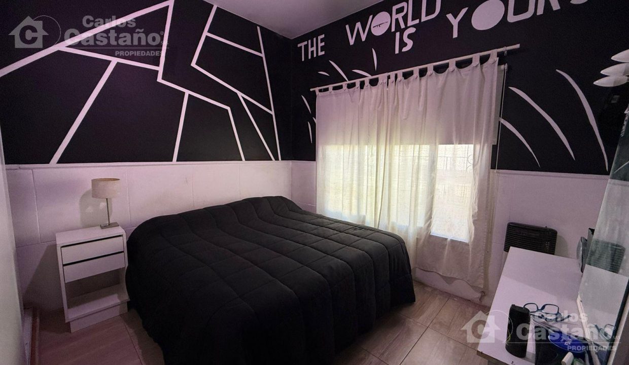 7301650_26643628167734959675949245020210706897245614237132152909128542896587222055999