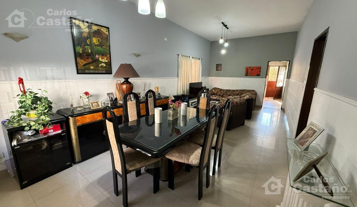 7301650_27291217656521887632754802420271024249702269419736790071385410768807620782