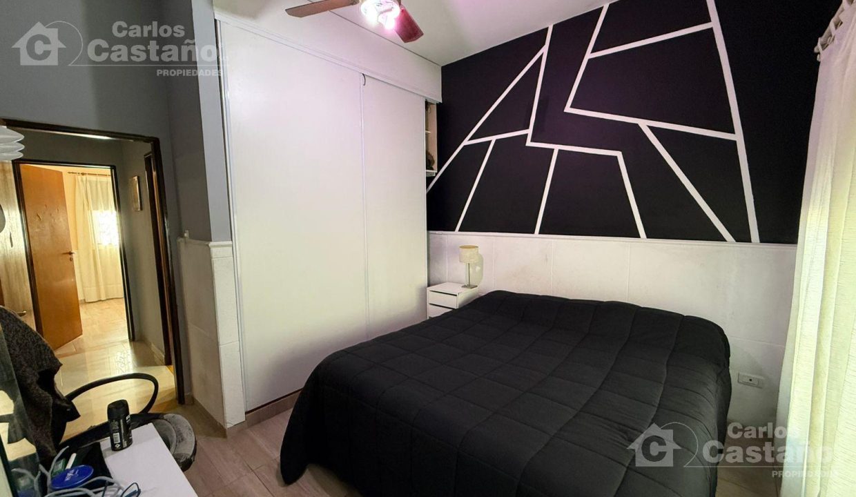 7301650_91526159975961552710676087135811523820727028977447299938467711749675073084327