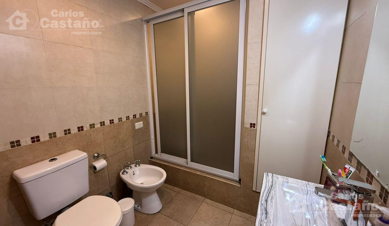 7301650_9567096945633878386171897619224866814914572146790152395686396113535134448564