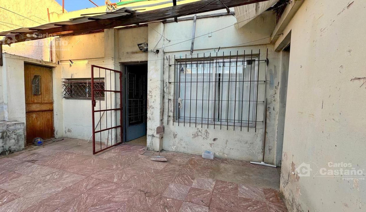 7316863835957046767984039857672537964481287935348765513600692852423735834820