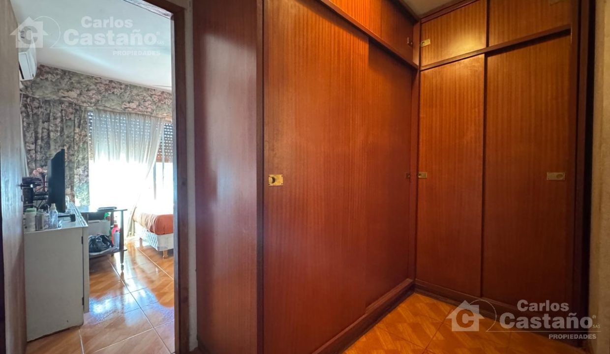 7343654_104360532131188080232350171531078973819730100535698457182530660224722953373009