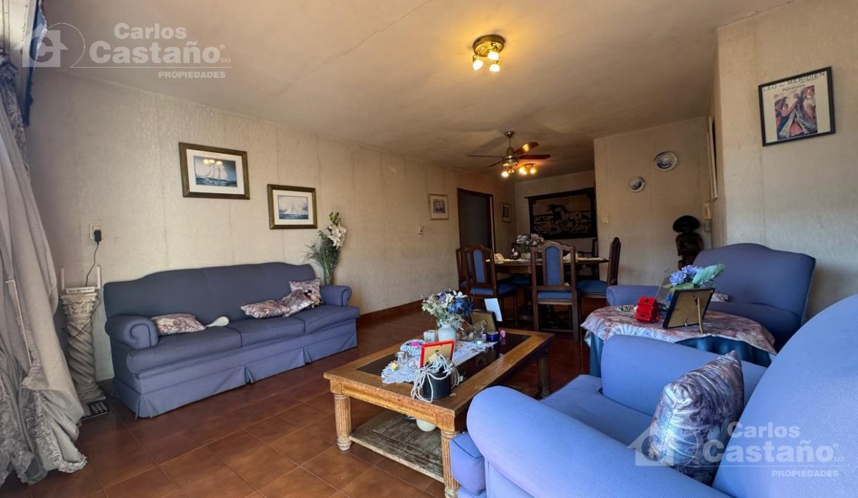 7343654_2026986229583748447671756484649539653091214835489744953215682334187920353888