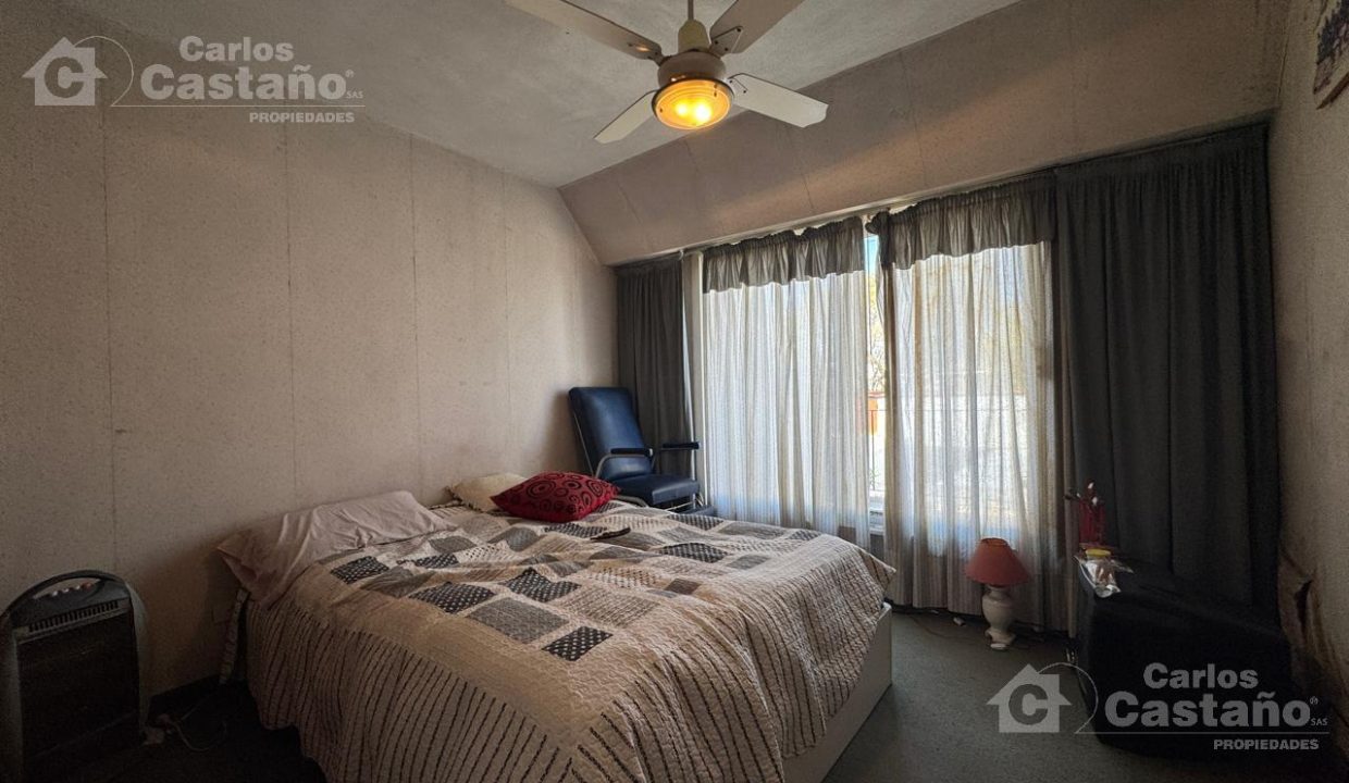 7343654_55110340761989812464806241620603545958942719152380719695125809894288284238466