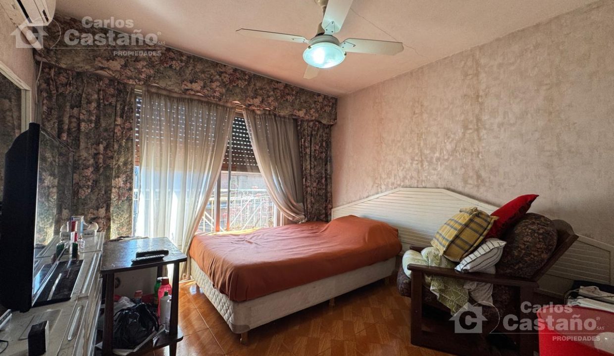 7343654_628110115322823924421463929680430587821765079248488869937028607936203022324