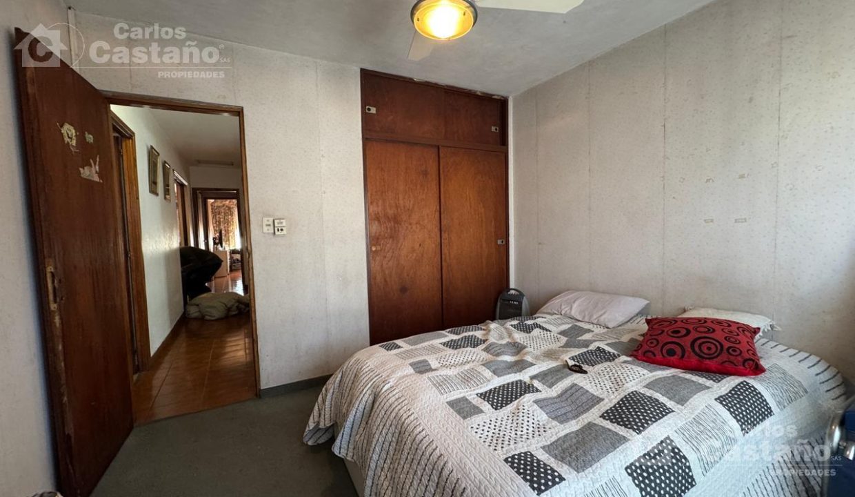 7343654_80683007254258262961747659143663803936042273512293204051126064484971302447924