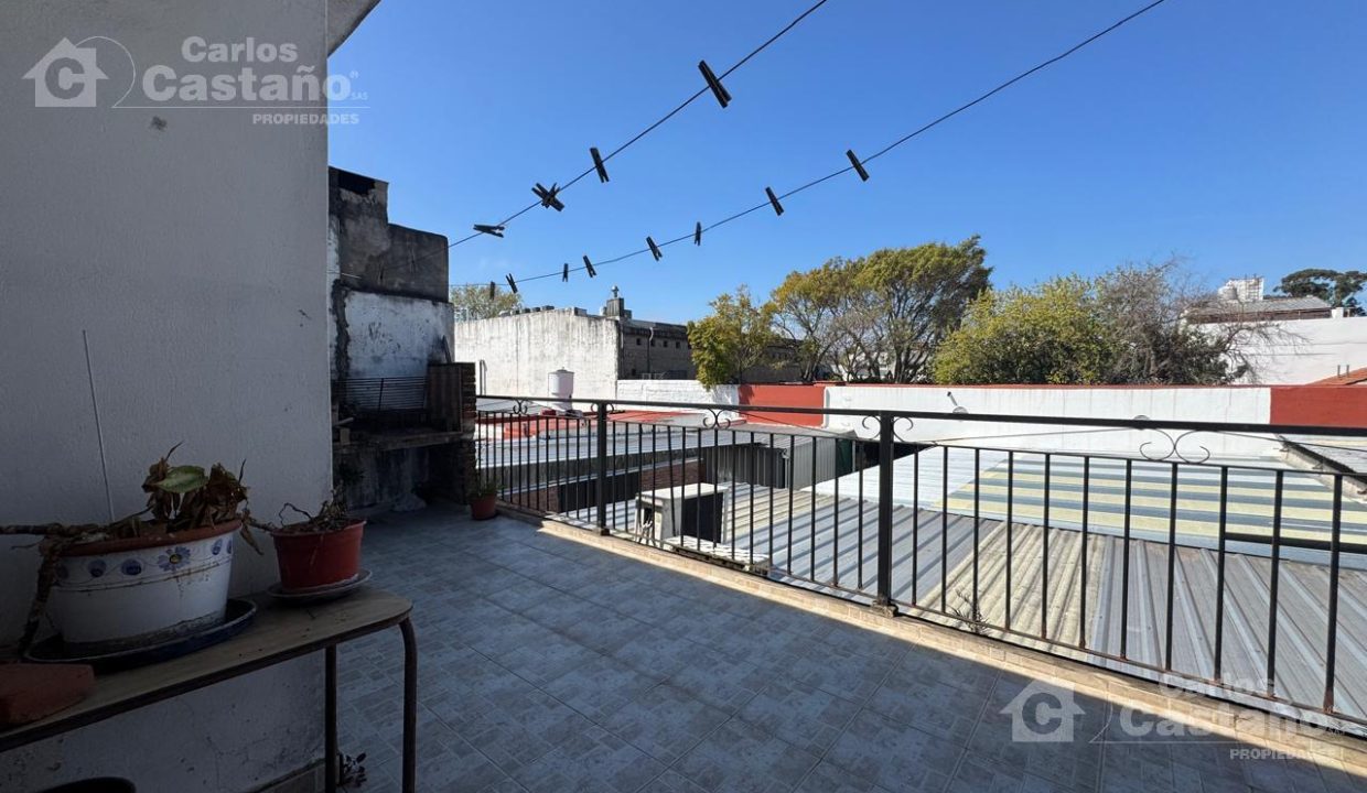 7343654_87143461996614785494126986825319276045823277402398125340565732292630053559622