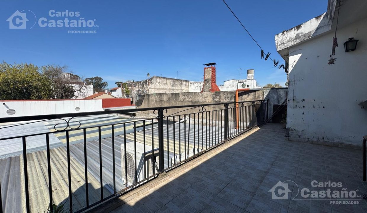 7343654_9499939182339479867844051086643462856452436921433917674743529384710260188381