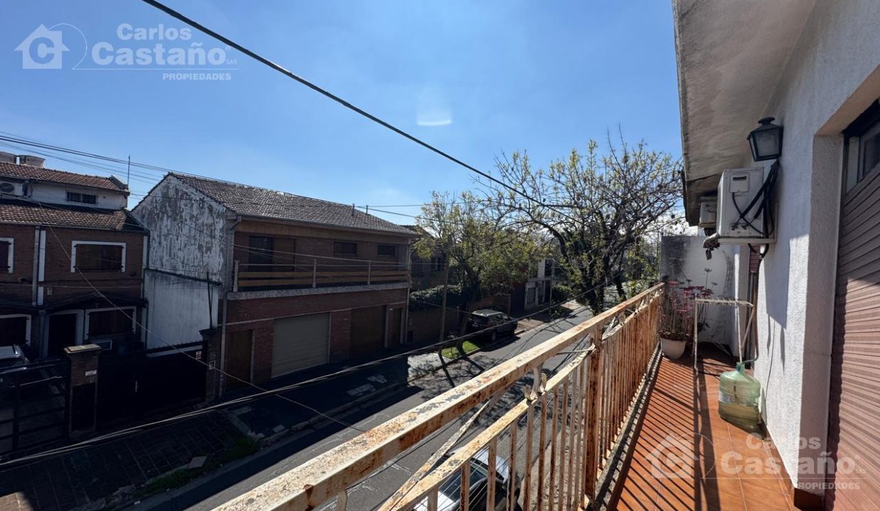 7343654_95440024580883348769022896629748006696804953645030885837426524343527115313483