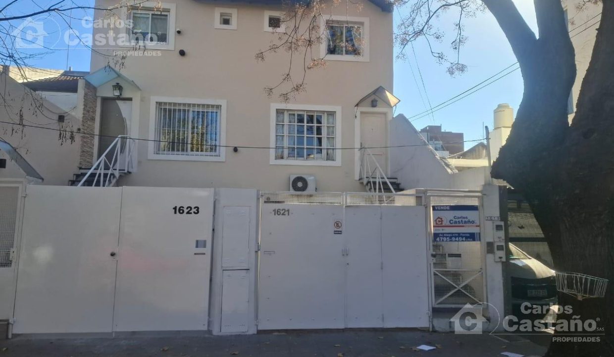 7345103_104433031604242036498753847317949753473273899793676807941298009266427569135563