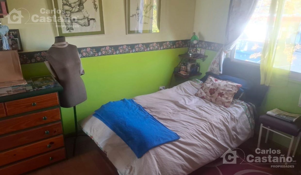 7345103_110783786088455864747212386419334693012442919079669438073978378998793928416794