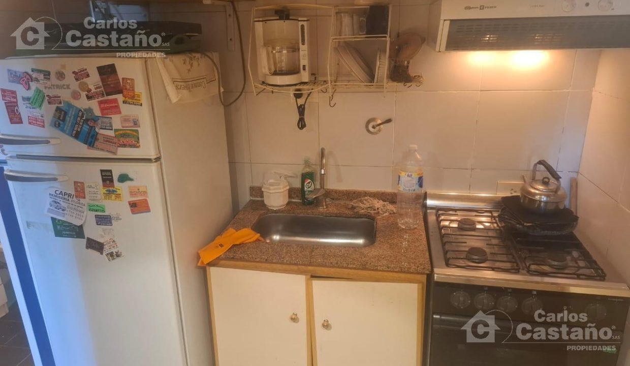 7345103_1914140405825513924273200808600981933506651338954019287318780319119861431687