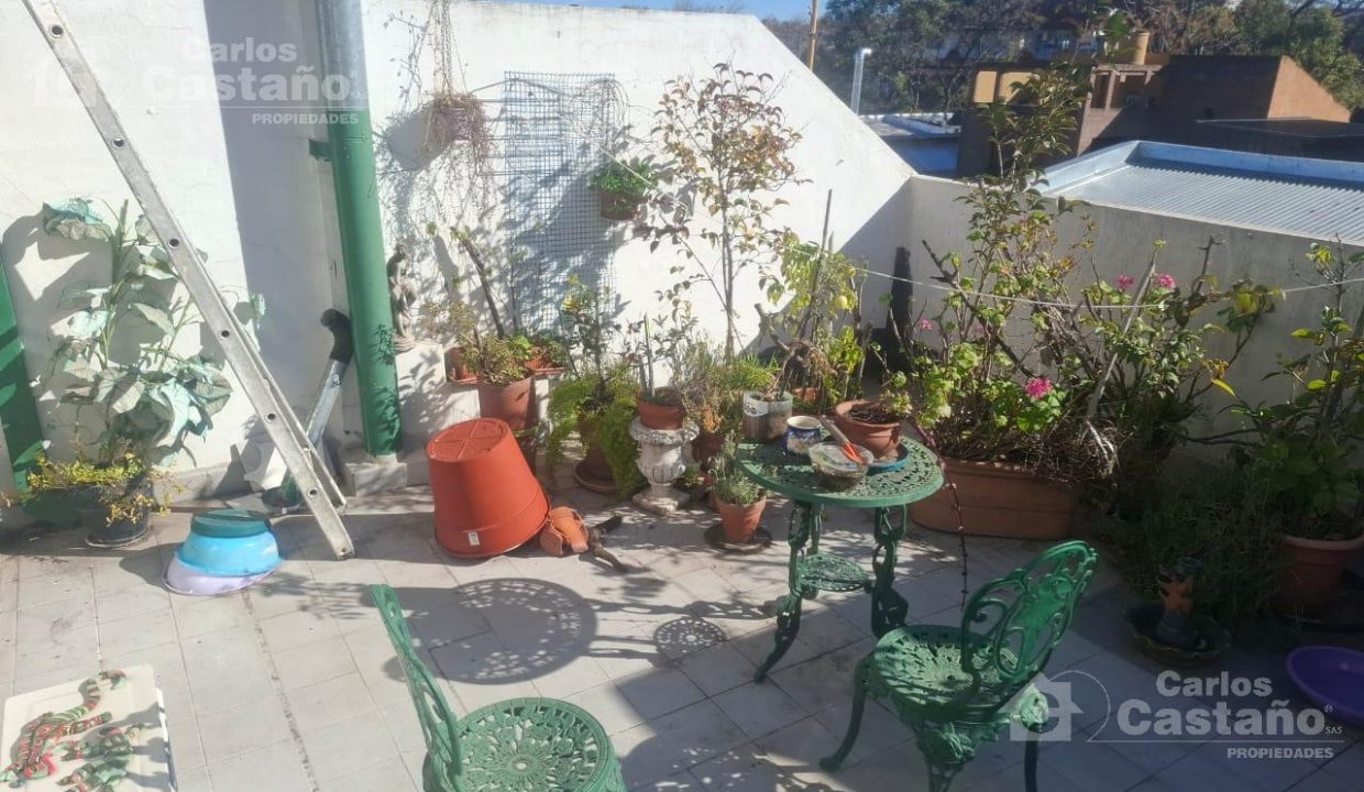 7345103_40428155097828313177906171364300467696470737722735515634721299579692503711544