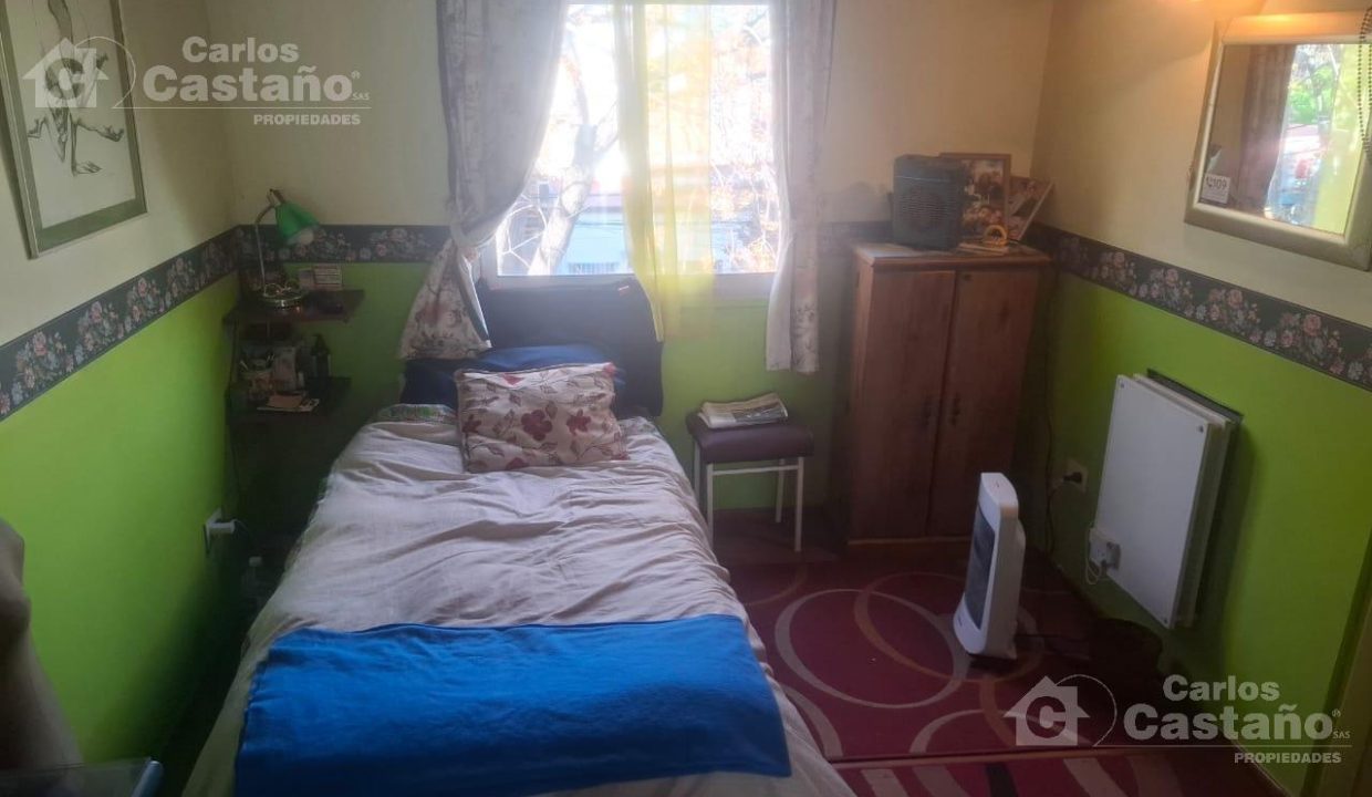 7345103_56137087530942685629772097298160520064248023924088029267459094232196097566436