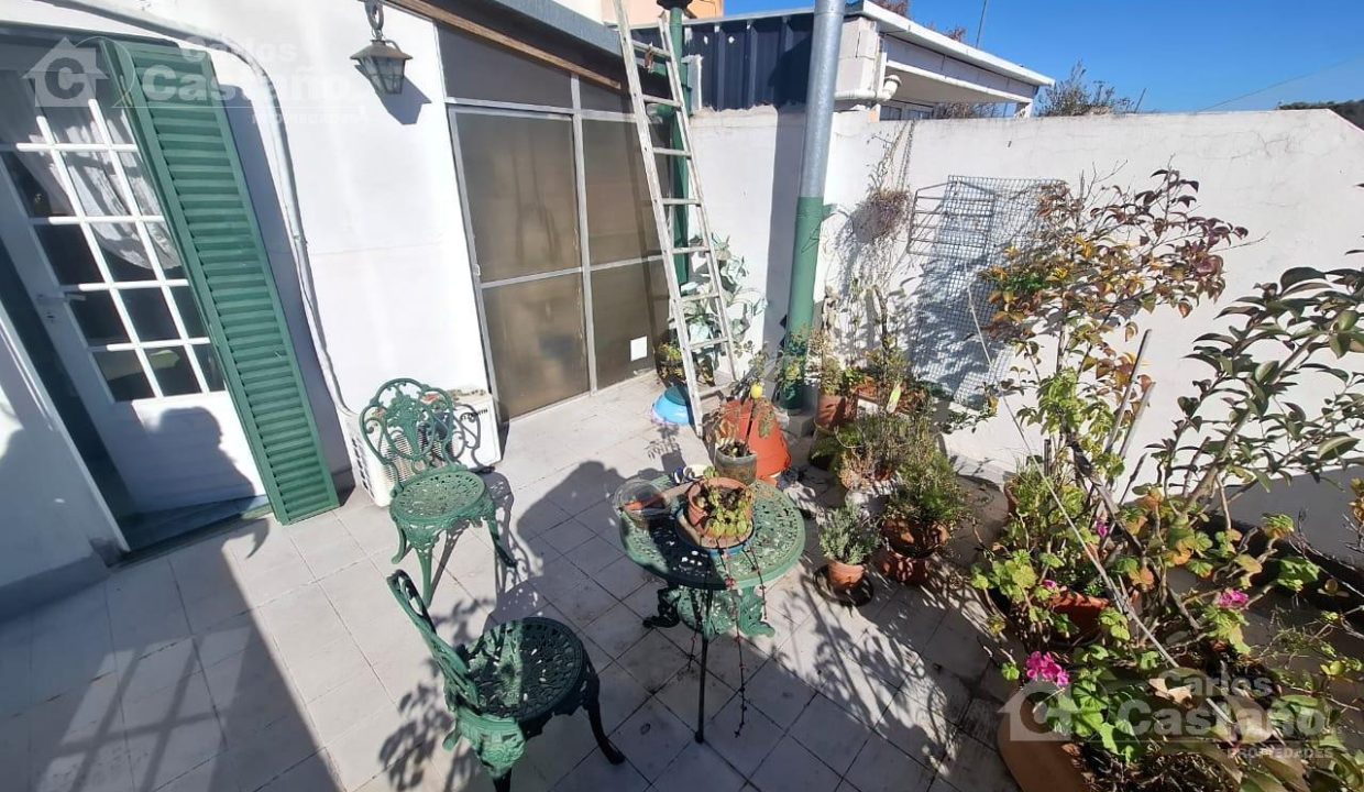 7345103_65785444112652511064706316756673451532115016809710844974006794790385766837484