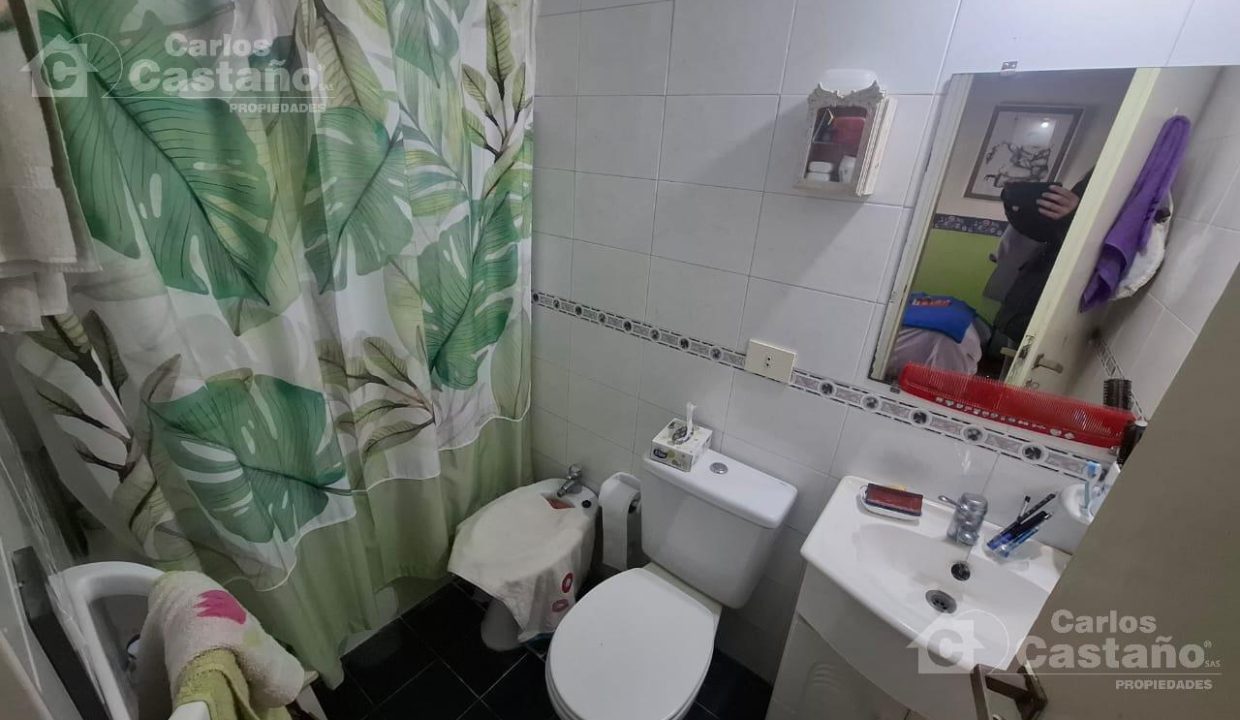 7345103_7601184222569464255351550283167763960326195353386081039795903425839593723089