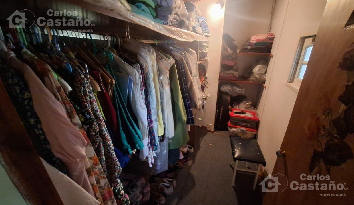 7345103_79434401926282408807616171729201773425010266104353116741856564117978233601651