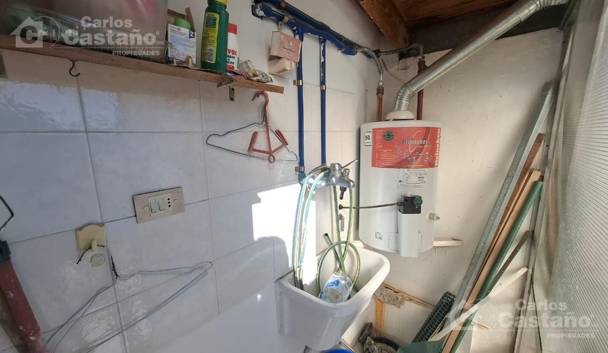 7345103_83241419827121021682511948416254643819063710793388970408160874709112451400218