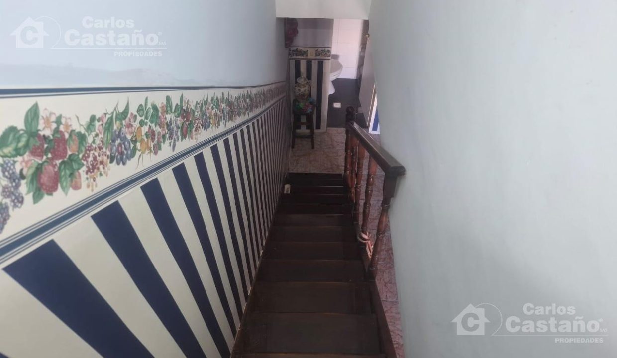 7345103_93851765603378890468920062482748273532463991762648149996495204315886888388162