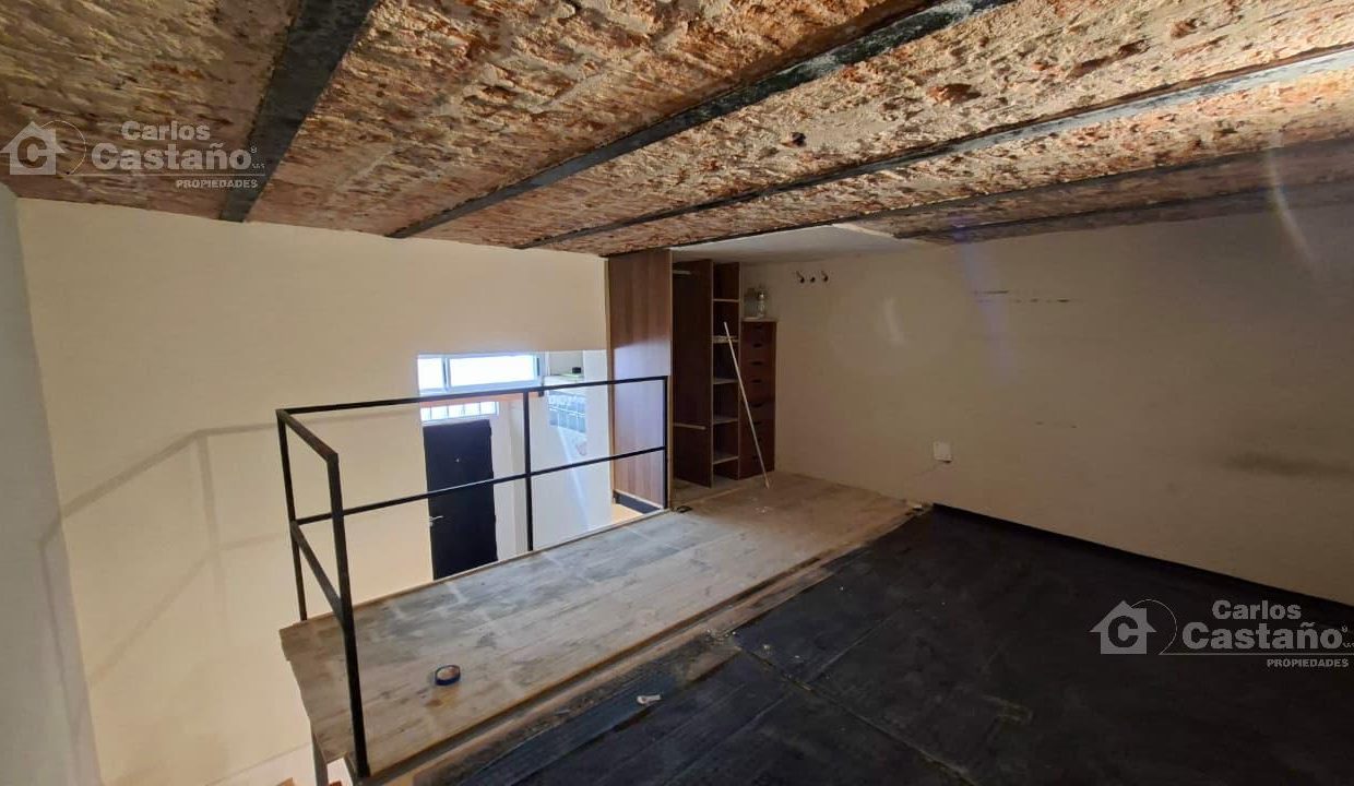 7383410_14701790721624611638127396002665852849816749327710062407605967436731662325328