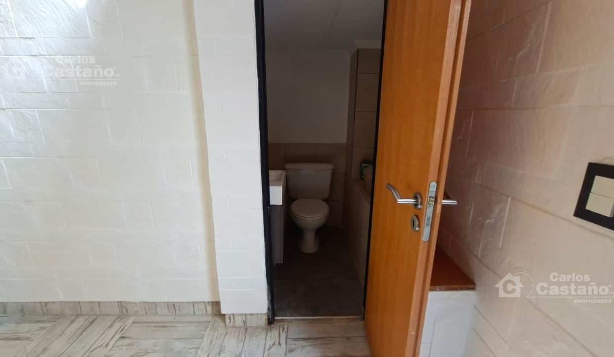 7383410_34182413899827319511998259185376634866118445380752591457006826280358169583331