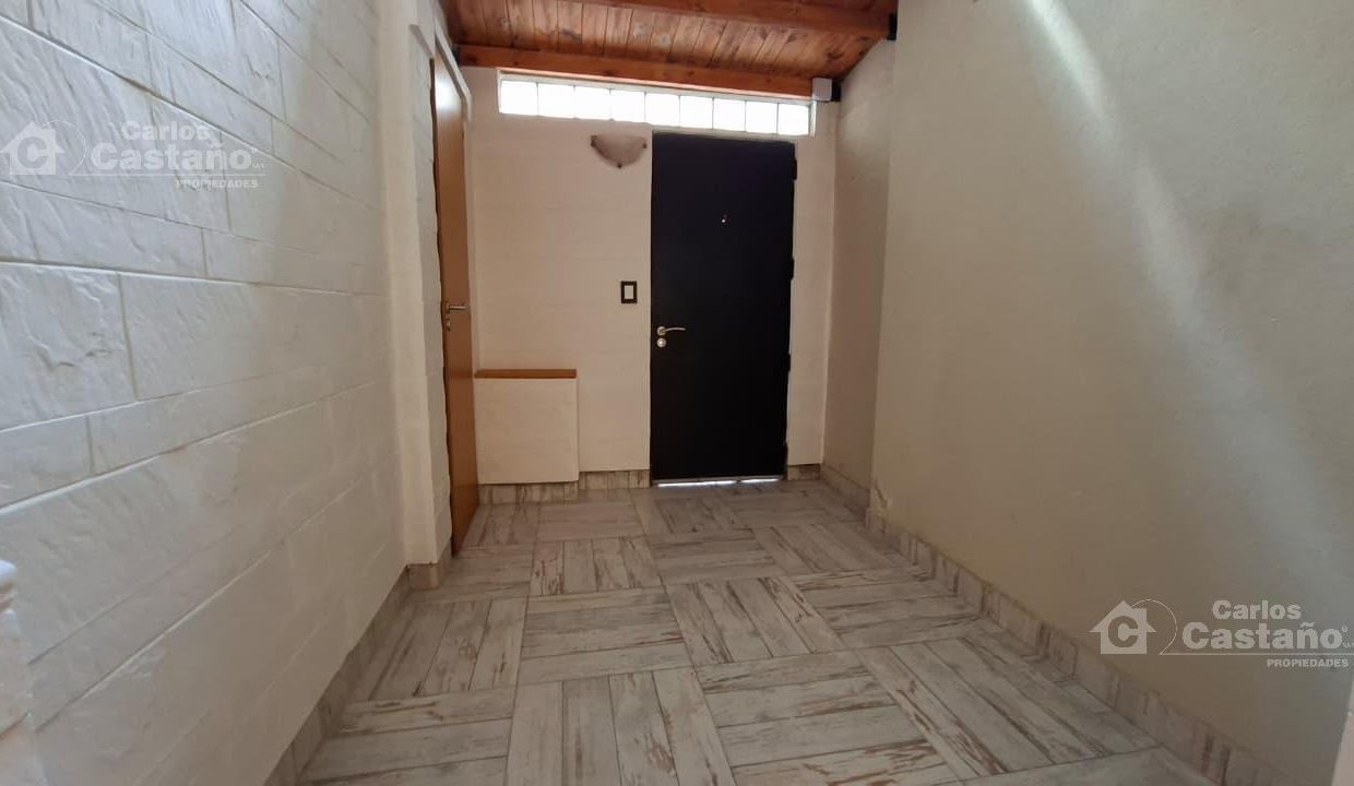 7383410_45476671721667230877762568699863353013971899123839444457862496280250631131421