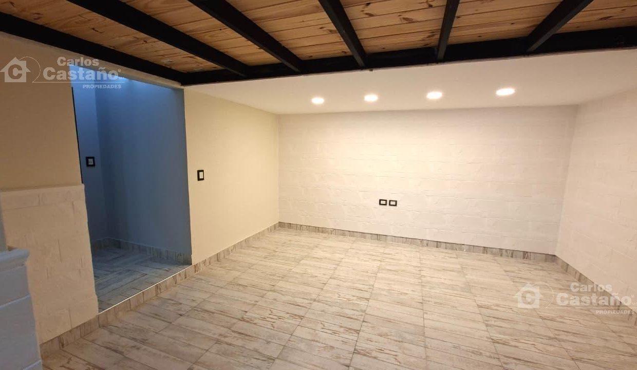 7383410_5702067173242171267881518489751962603149015589705362502853999960680582790756