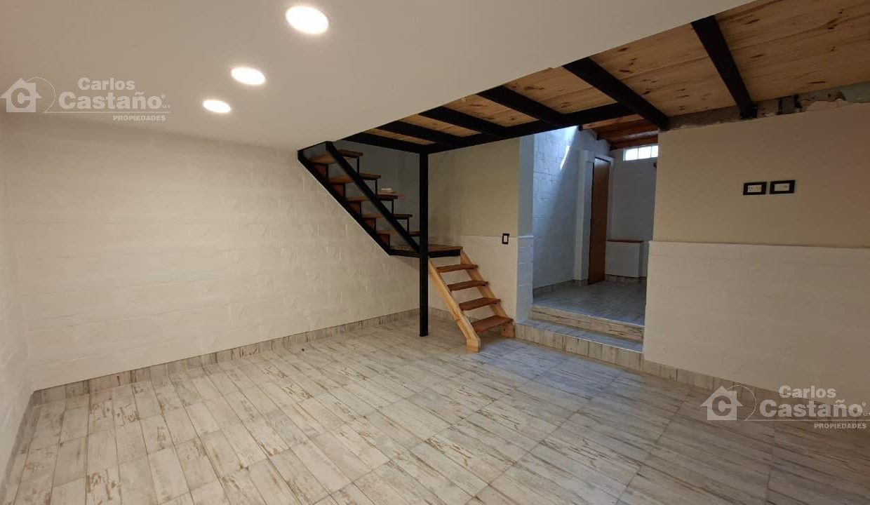 7383410_75432848283588963500822704749208914608903337347039384915962910250016090786772