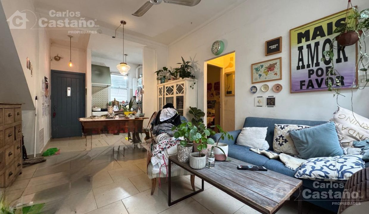 7421248_31799549788502388519148462908316303463252066248338649474180793176257192094758