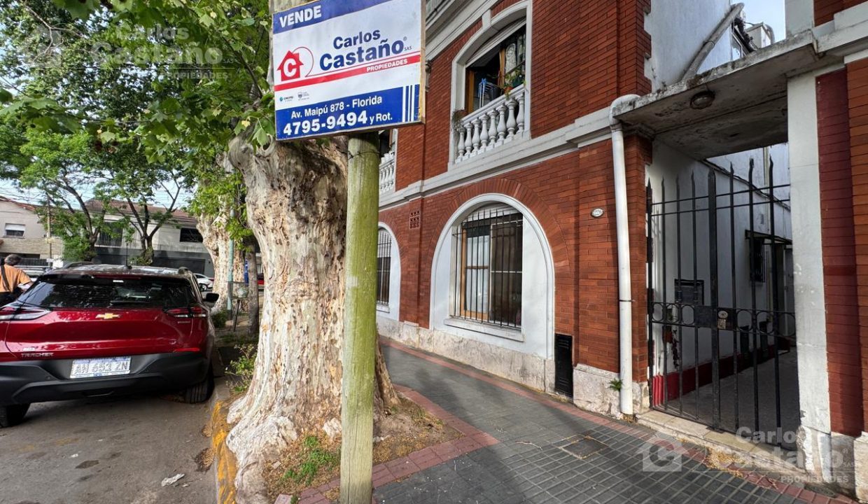 7421248_39267882883405766255273936537627187221878117068639687034073680220804354997282