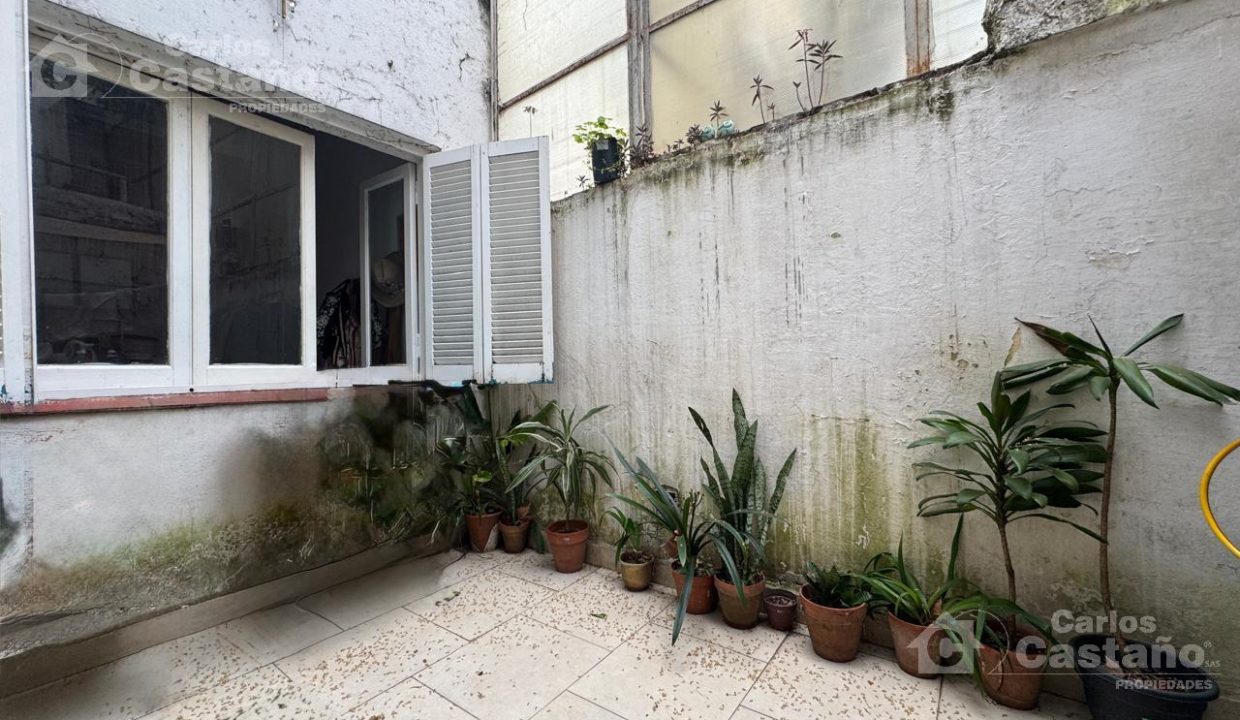 7421248_74494088357998902553770787868027267857458791952355700920353208691103986273223