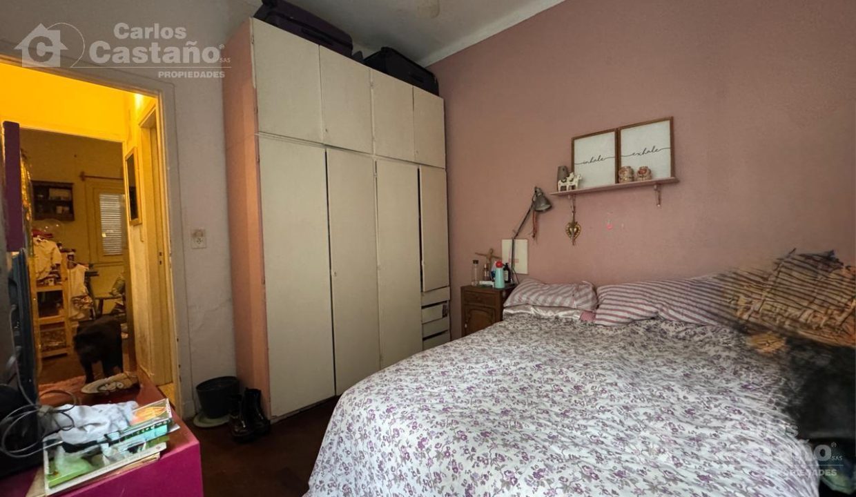 7421248_75059475689107489109031260672481949091901810124510830341663032373041288550981