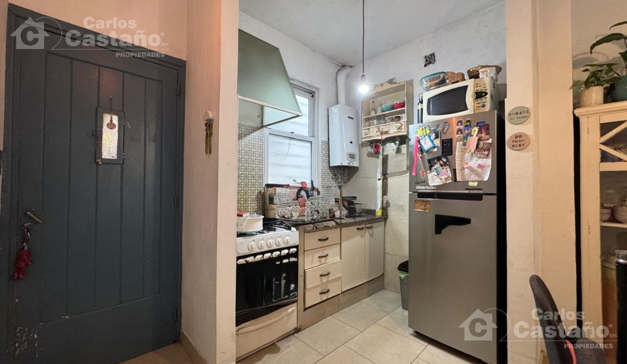 7421248_89312461813218363005888578104889445565022753067802356020544395297778554794475