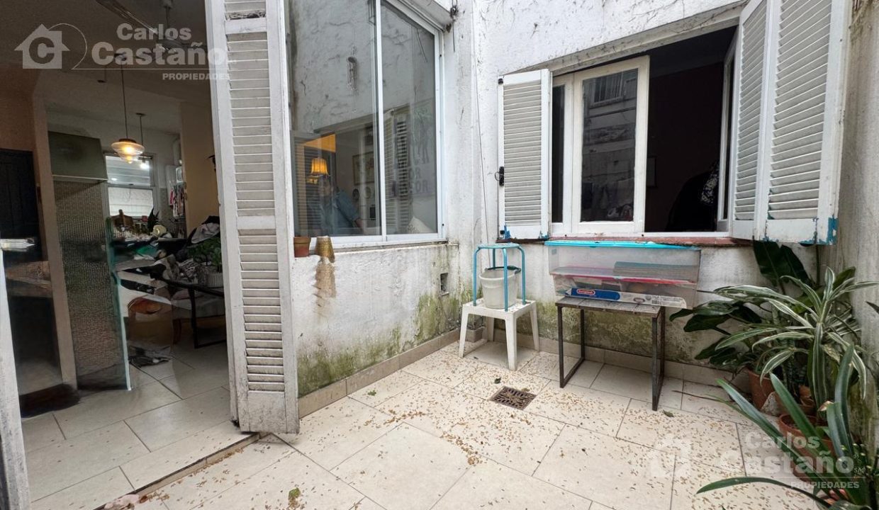 7421248_99392817557512297111186218934945418302812146952640320393081327476201372252304