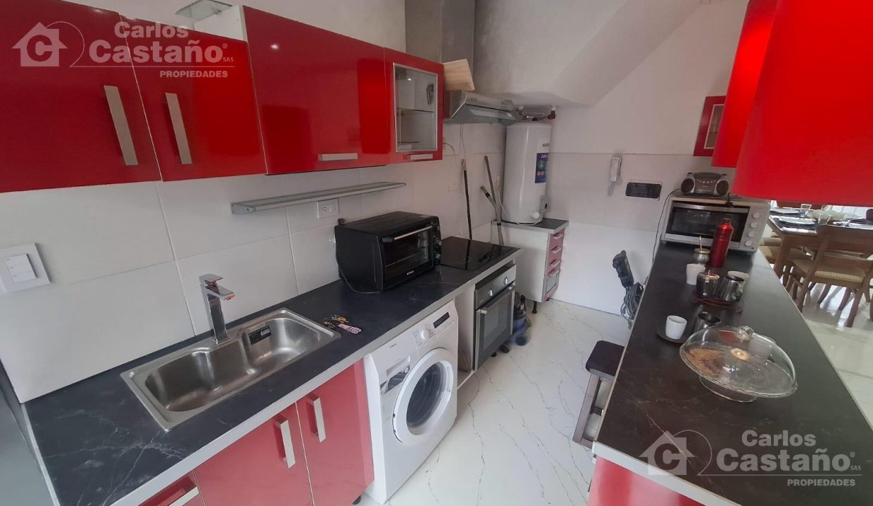 7466237_107807819524333665077400155184633969420913804512836695732664365316012655255792