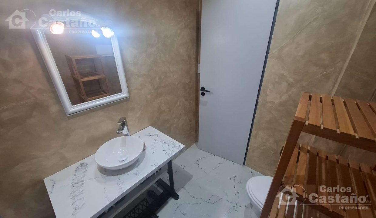 7466237_36369826856653734169550212894706447331588052377707309203563930687072461385114