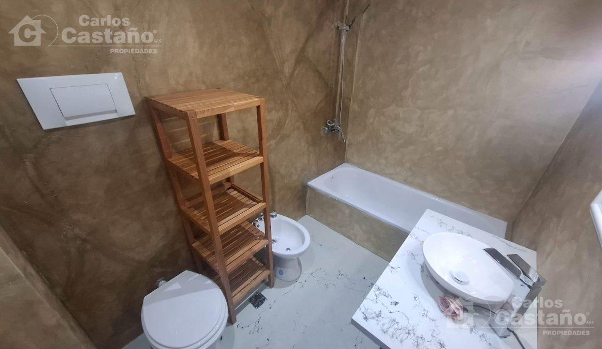 7466237_58650144476199771985421008540147042585649844363785869588556836418760911933199