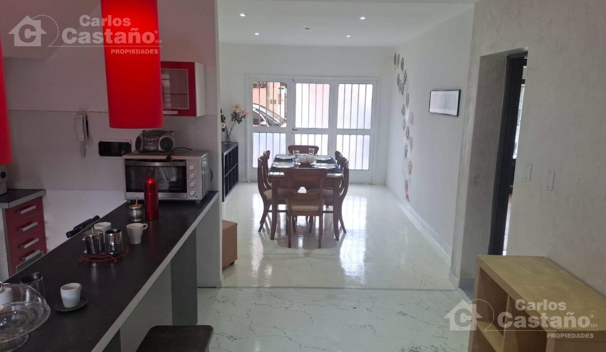 7466237_65595776364522866044034494103001267346687565257181083439478466535664323068287