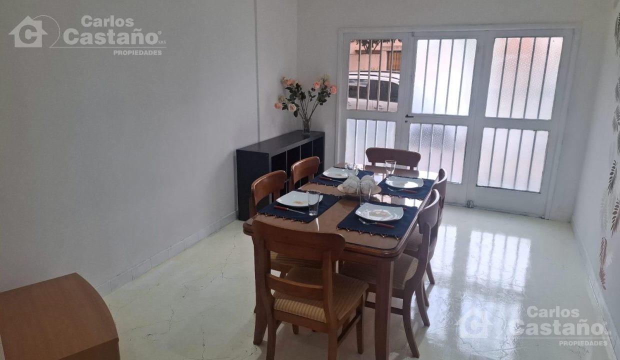 7466237_70924889467825638453407670396876236882264492428408607656495011597789560564831