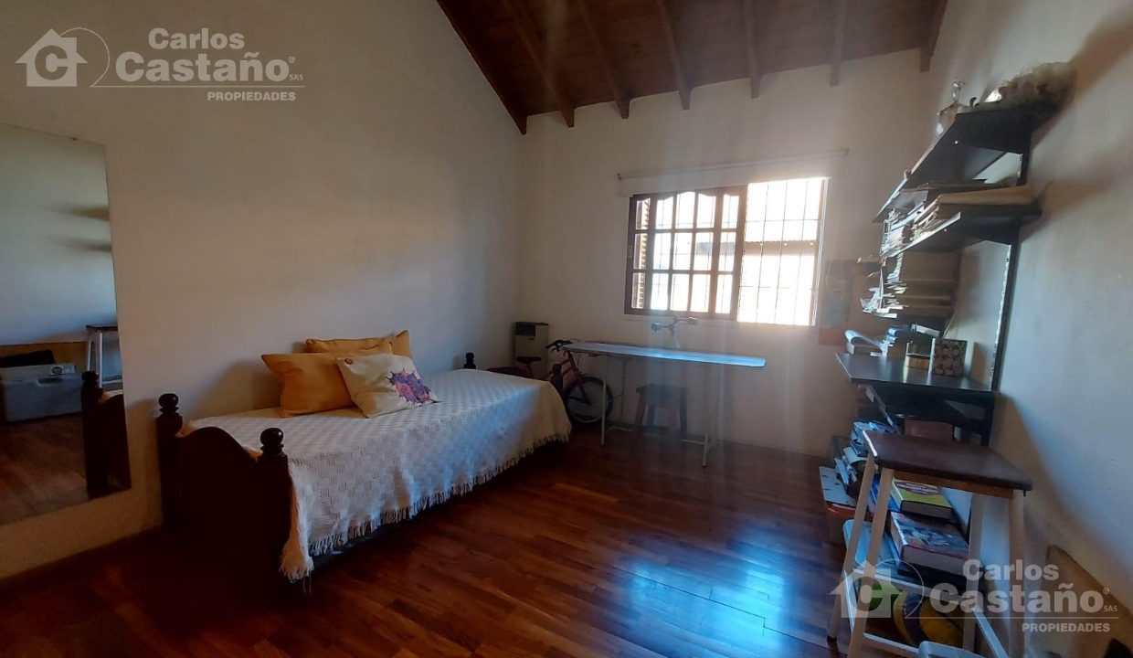 7469451_45394442410035269473528546691067803649400277105919839534995152514526269565993