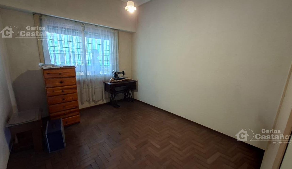 7520541_10732481351535194782500469817220342266666153478718327974133933889909377995621