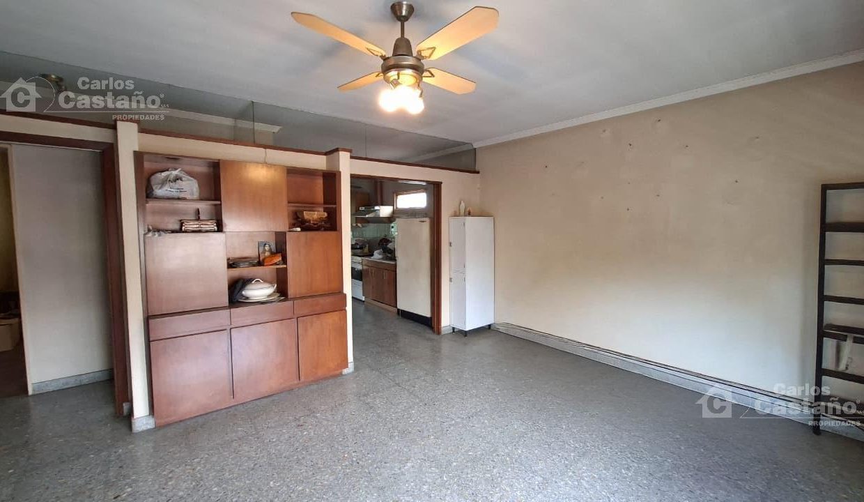 7520541_20309819463543771307039832465407729379725374097419159316395377256689606159725