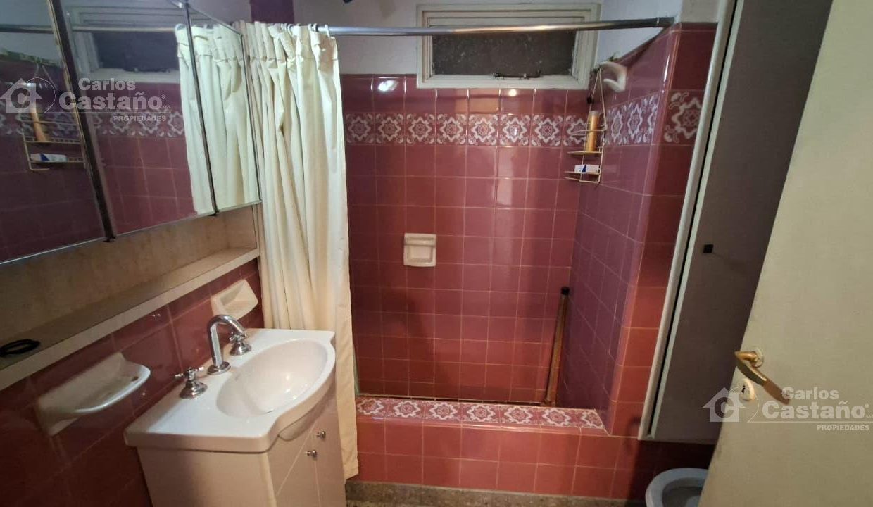 7520541_56287315371054402342576281629748821100019840357569036030189315270110410799972