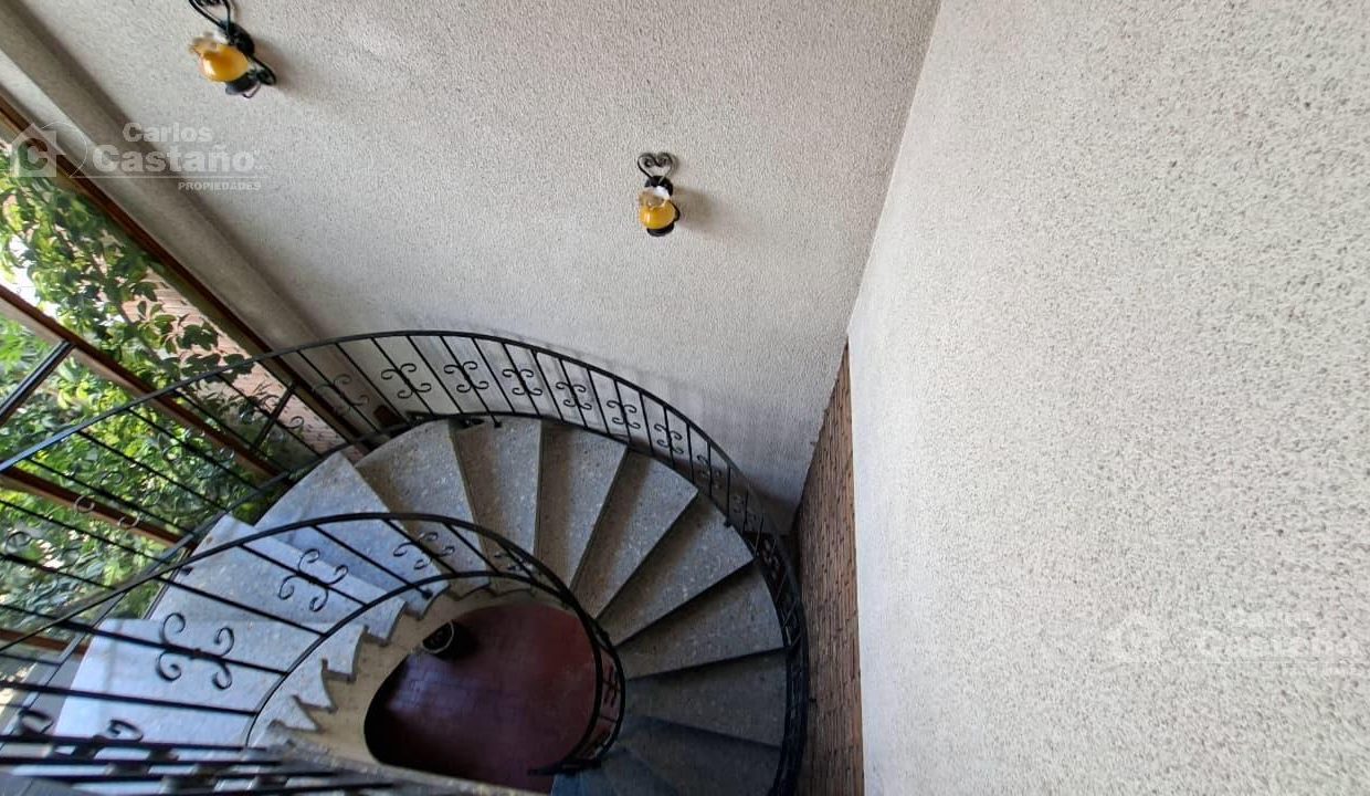 7520541_82006801280579011142764666615700508303323882460679166589986425395885939425343