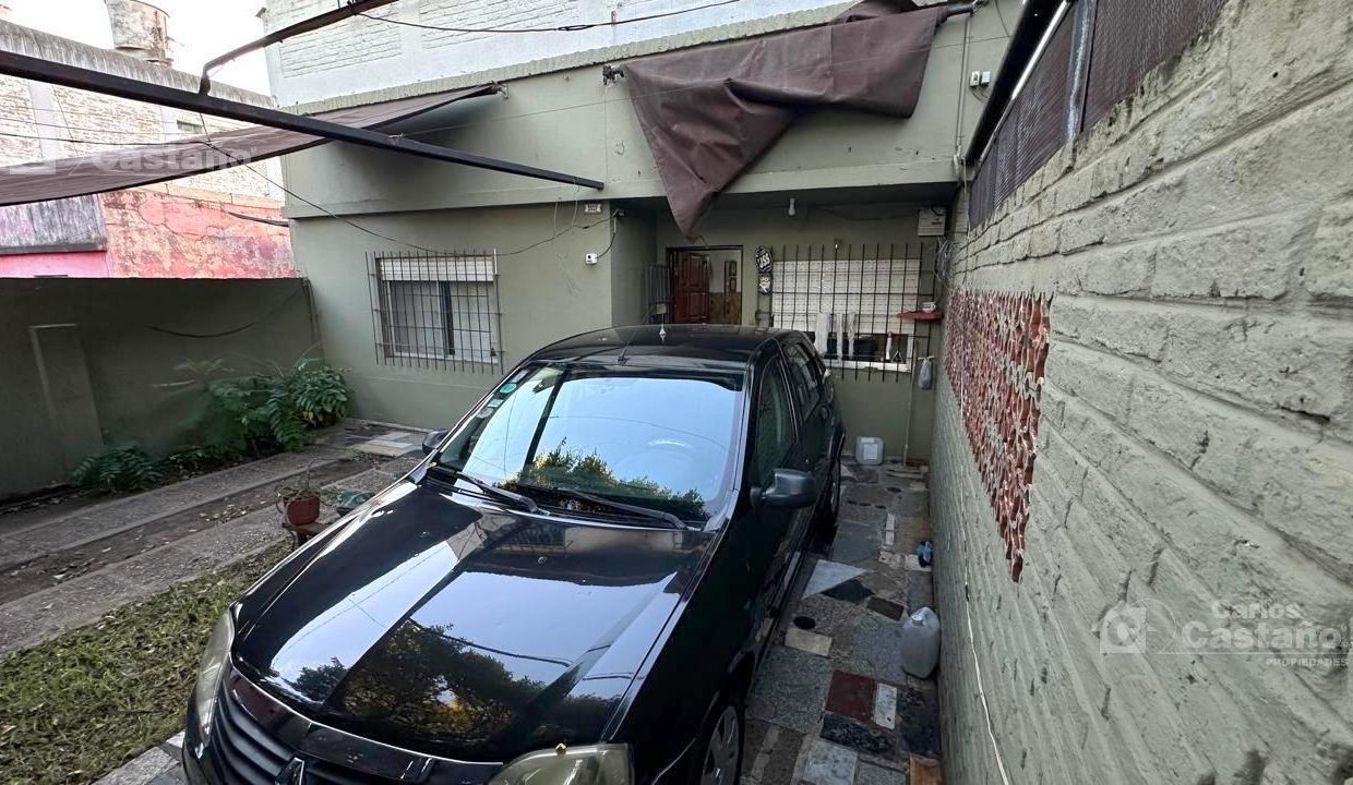 75506056024536754784485502576339422125299631851058684801172692557369849790893